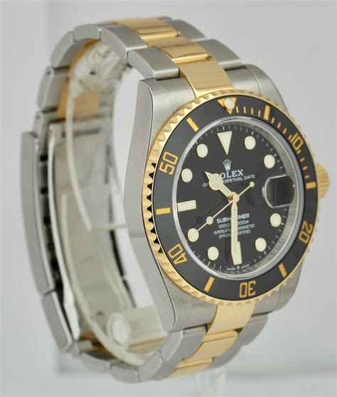 rolex black submariner 2021|2021 rolex submariner date.